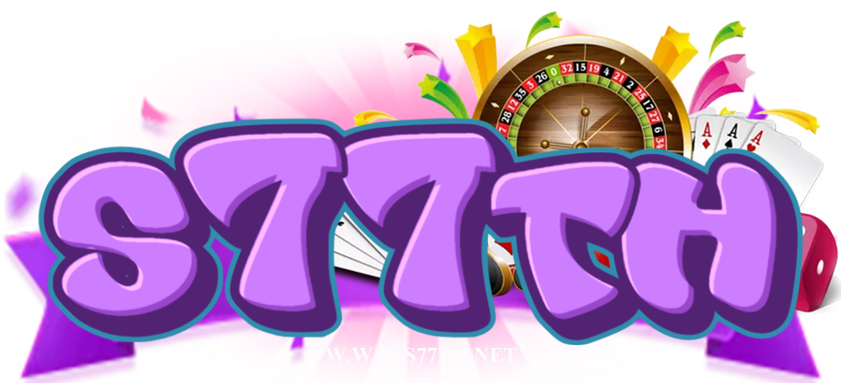 s77th