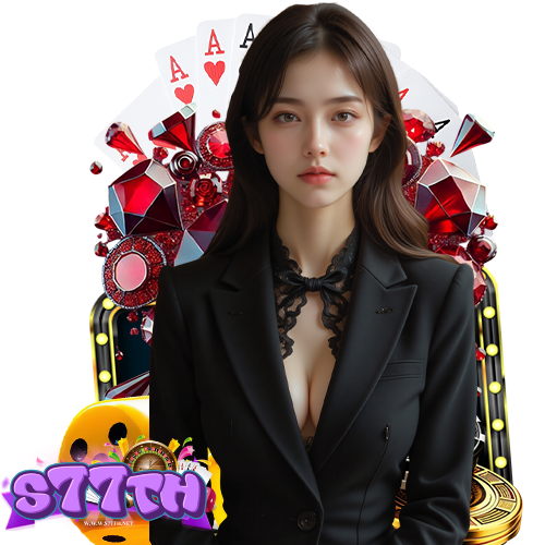 s77th login