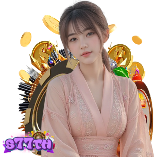 s77th เล่นผ่านมือถือ